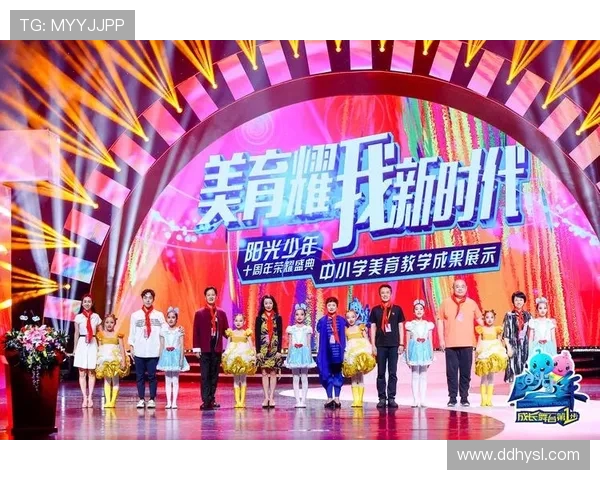 高尚品质的力量与影响力在当代社会中的重要性与实践探索 高尚品质的力量与影响力在当代社会中的重要性与实践探索