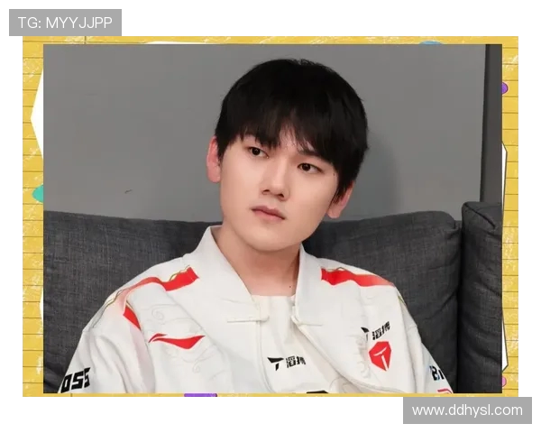 高校联赛精彩回顾TES战队实力展现与未来展望