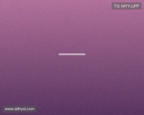 黄娜：从乒乓球小将到世界冠军的奋斗与成长之路