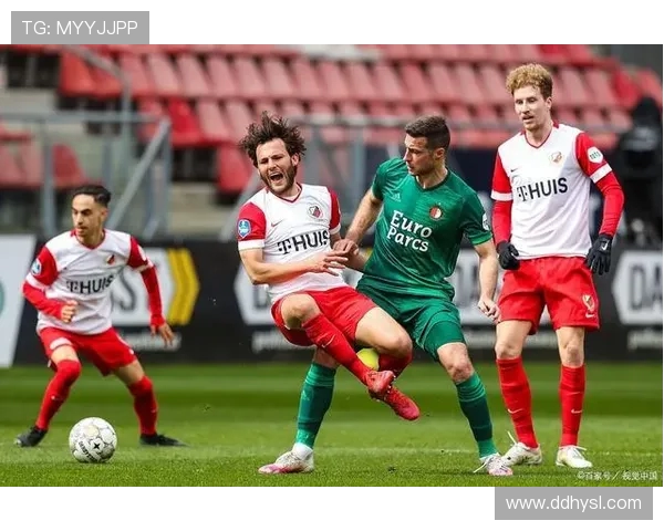 鹿特丹斯巴达对阵坎布尔精彩直播全程回顾与赛后分析