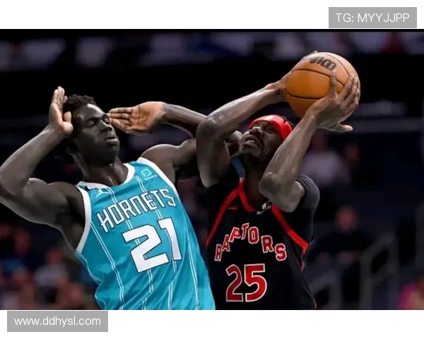 黄蜂与猛龙精彩对决完整版回顾球迷不容错过的比赛亮点与精彩瞬间