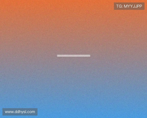 南京羽毛球队荣登全国羽毛球速度排行榜第三名展现强劲实力 南京羽毛球队荣登全国羽毛球速度排行榜第三名展现强劲实力