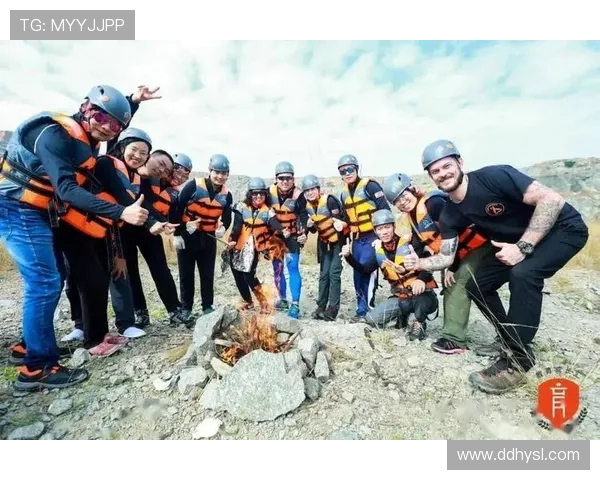 南京飞盘队与成都飞盘队赛后状态分析与复盘总结