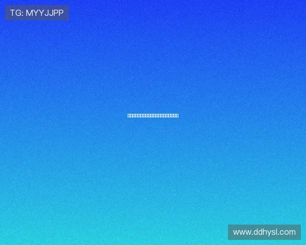 南京篮球队整体压制革新之路探索与未来展望 南京篮球队整体压制革新之路探索与未来展望