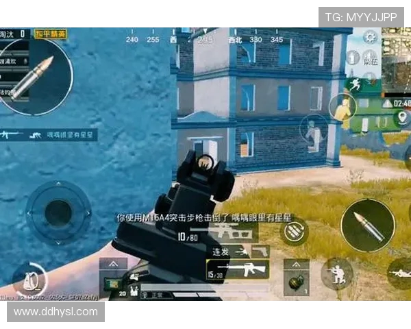 和平精英个人能力排行榜揭晓LNG战队荣登第二名引发热议