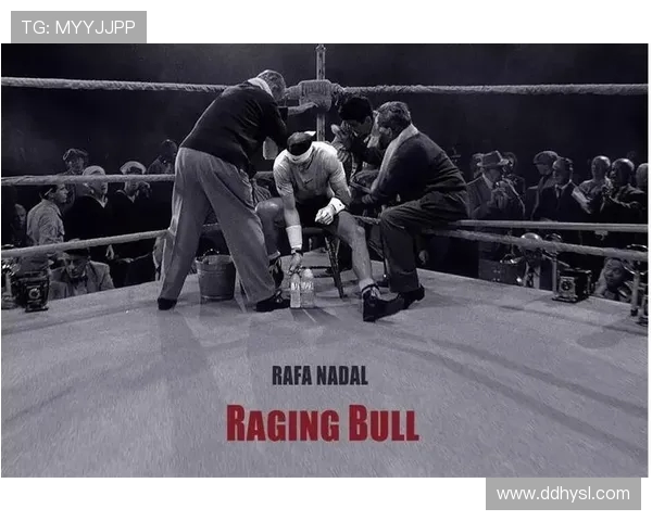 广州网球队反击战分析：胜负背后的策略与启示