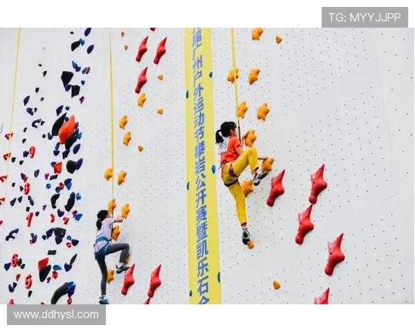 广州极限运动队的转型之路与未来发展趋势解析 广州极限运动队的转型之路与未来发展趋势解析