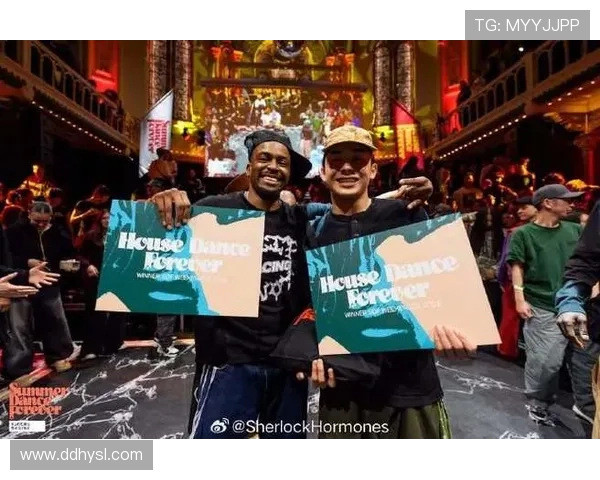 广州街舞队实力飙升创新高引领全国街舞力量排名新格局