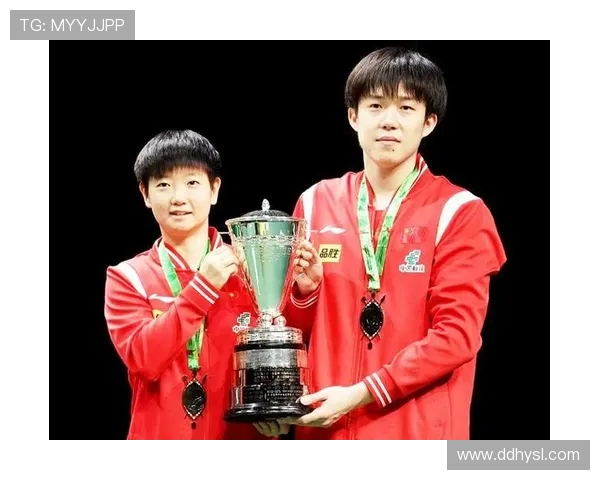 成都乒乓球队创下新纪录速度排名再创新高引发关注