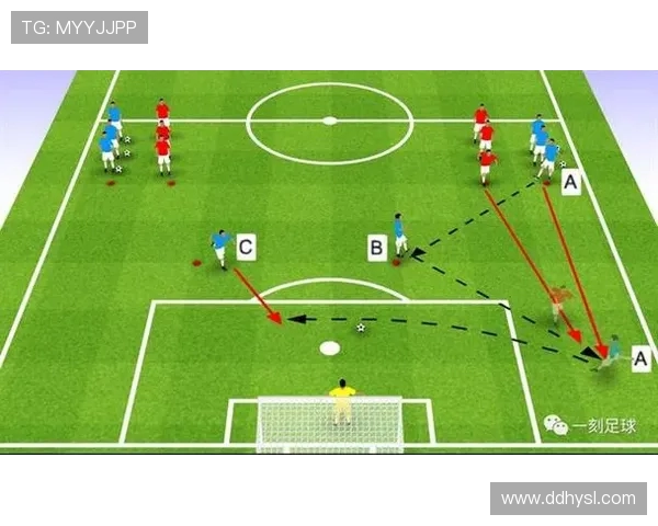 成都足球队的节奏革新探索与未来发展路径分析