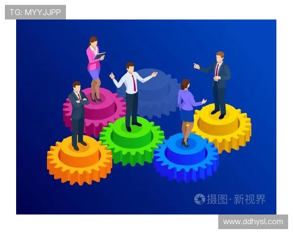 成都滑板队的控制革新探索与实践：重塑运动理念与团队协作新模式