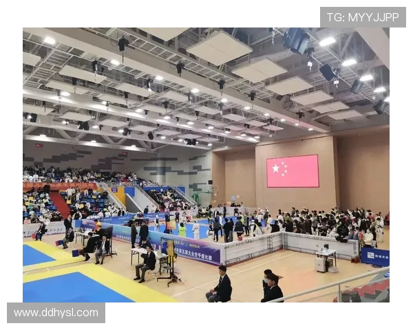 提升心理素质助力竞技表现上海乒乓球队的心理训练探索与实践 提升心理素质助力竞技表现上海乒乓球队的心理训练探索与实践