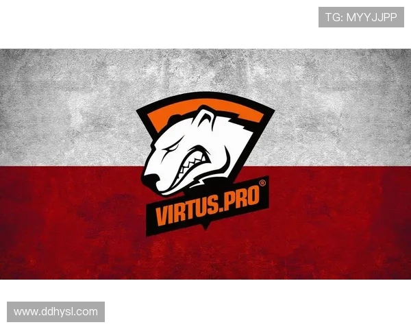 最新CSGO心理素质排行榜揭晓WE战队稳居第一名 最新CSGO心理素质排行榜揭晓WE战队稳居第一名