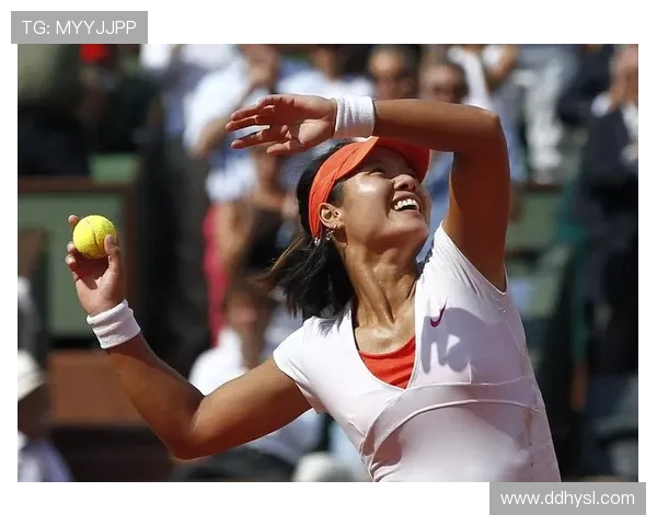 李娜独家分享飞盘技巧与心得体会助你提升运动水平