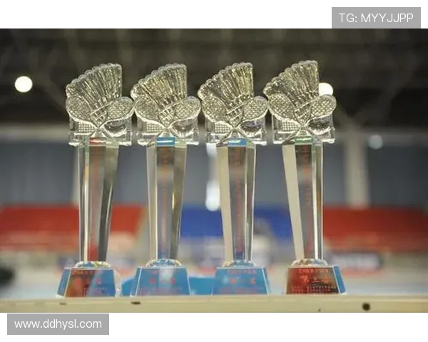 杭州羽毛球队中路突破的成功与不足分析及未来发展方向探讨