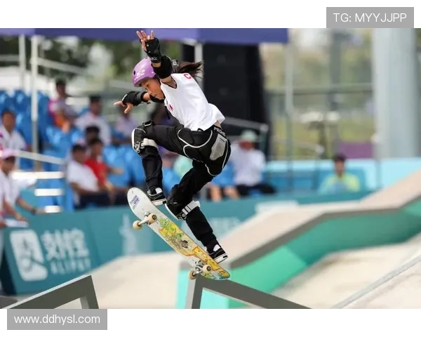 杭州滑板队在滑板节奏排名中创下历史新高引发热议 杭州滑板队在滑板节奏排名中创下历史新高引发热议