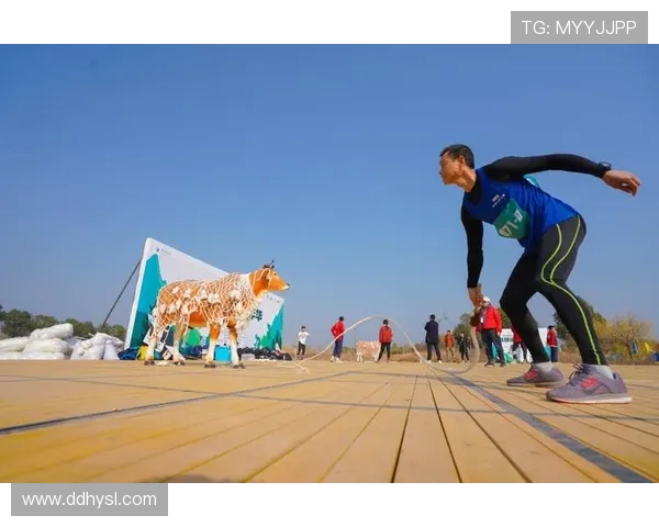 极限运动爱好者赵静的独特体验与心得分享 极限运动爱好者赵静的独特体验与心得分享