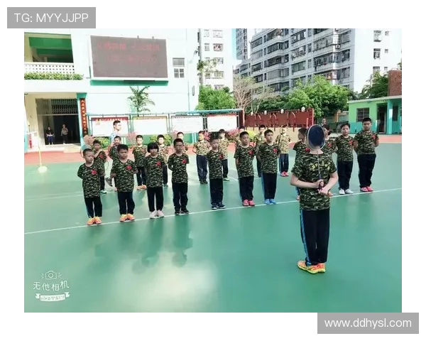 武汉羽毛球队的战术揭秘与阵地战深度分析 武汉羽毛球队的战术揭秘与阵地战深度分析