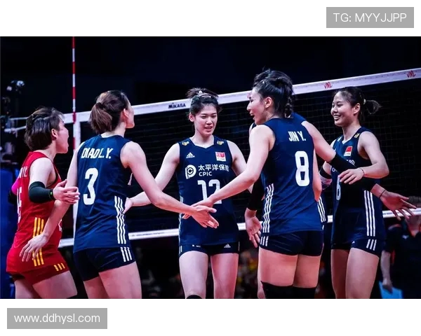 深圳排球队心理素质排名第一最新排球心理素质TOP10揭晓 深圳排球队心理素质排名第一最新排球心理素质TOP10揭晓