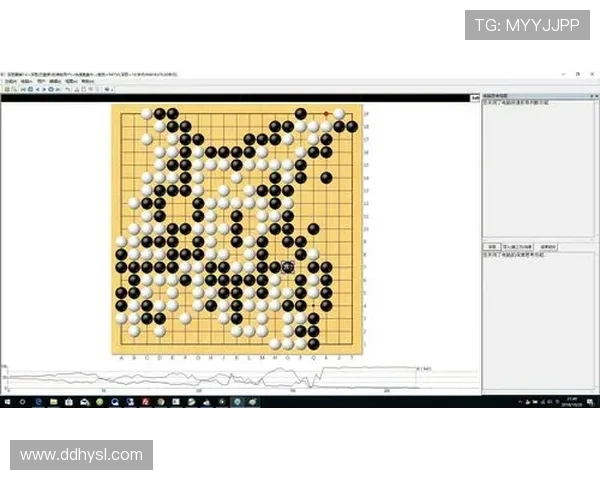 深圳飞盘队技术表现深度分析与数据解读探讨 深圳飞盘队技术表现深度分析与数据解读探讨