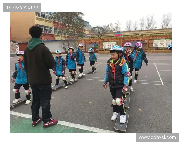 王敏分享滑板人生故事与成长历程的深度专访 王敏分享滑板人生故事与成长历程的深度专访