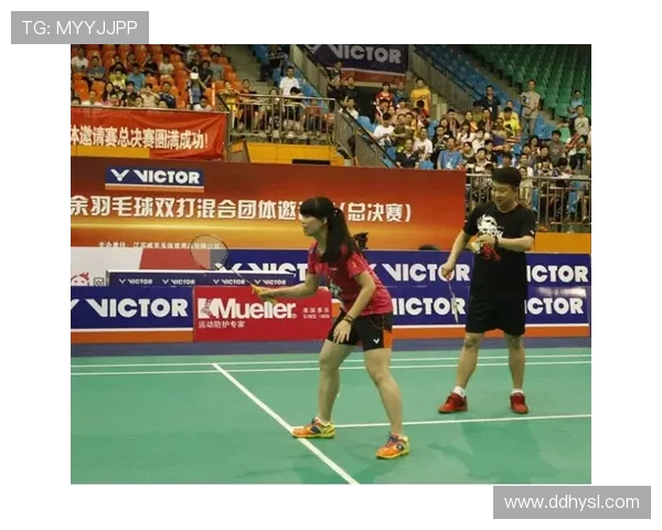 羽毛球传奇吴秀英的奋斗与荣耀之路对话分享 羽毛球传奇吴秀英的奋斗与荣耀之路对话分享