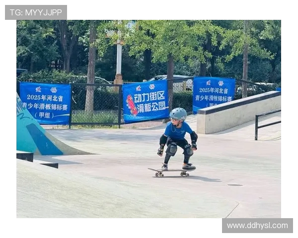 西安滑板队以66分稳居滑板精英赛积分榜首位展现强劲实力