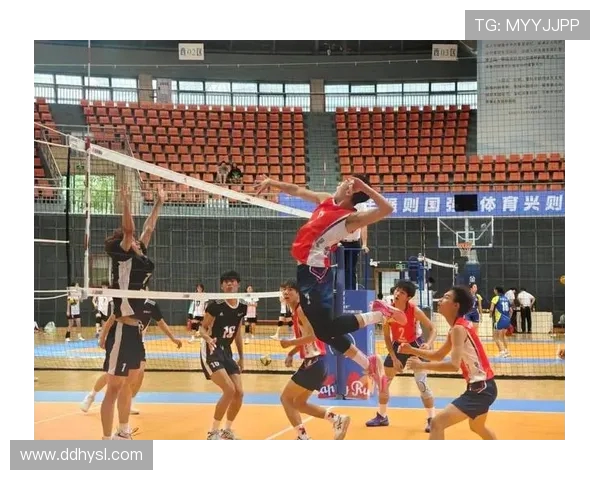 重庆排球队进攻表现分析与改进建议探讨