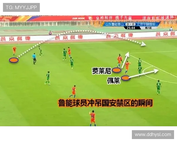 重庆篮球队边路渗透战术分析与效果评估探讨 重庆篮球队边路渗透战术分析与效果评估探讨