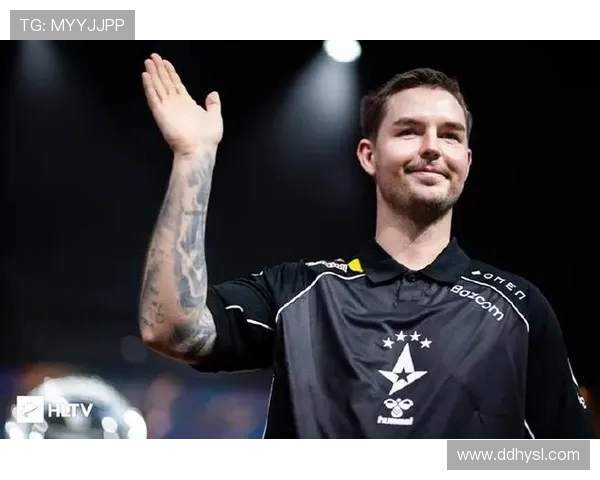 CSGO力量排行榜揭晓LNG战队荣登榜首引发热议 CSGO力量排行榜揭晓LNG战队荣登榜首引发热议