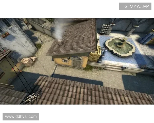 CSGO战术解析:深入剖析BLG在比赛中的全面压制策略与表现 CSGO战术解析:深入剖析BLG在比赛中的全面压制策略与表现