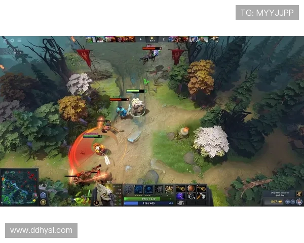 DOTA2战术解析:深入剖析V5在阵地战中的策略与执行 DOTA2战术解析:深入剖析V5在阵地战中的策略与执行