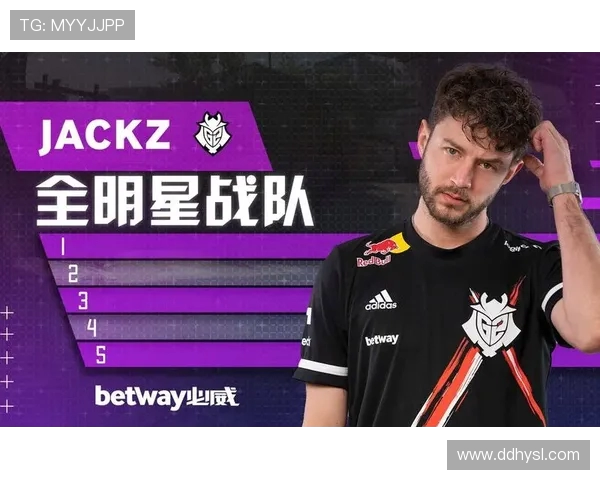 CSGO盛宴:深入分析BLG战队成员的个人技术与战术素养 CSGO盛宴:深入分析BLG战队成员的个人技术与战术素养