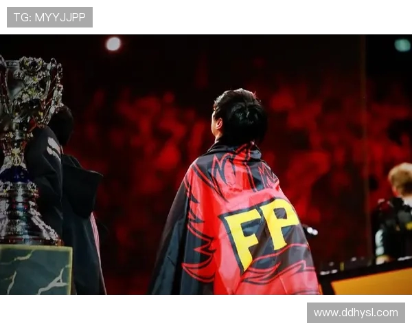 DOTA2灵活性排行榜更新FPX强势夺冠引发热议