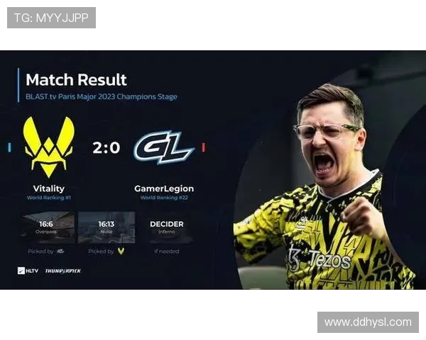 EDG在CSGO比赛中的快速反应与战术执行分析 EDG在CSGO比赛中的快速反应与战术执行分析