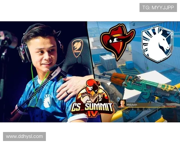 RNG在CSGO战术排名中创新高展现团队实力与战术深度 RNG在CSGO战术排名中创新高展现团队实力与战术深度