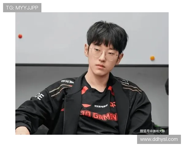 JDG战队在Major赛积分榜上以62分稳居第一位置展现强大实力