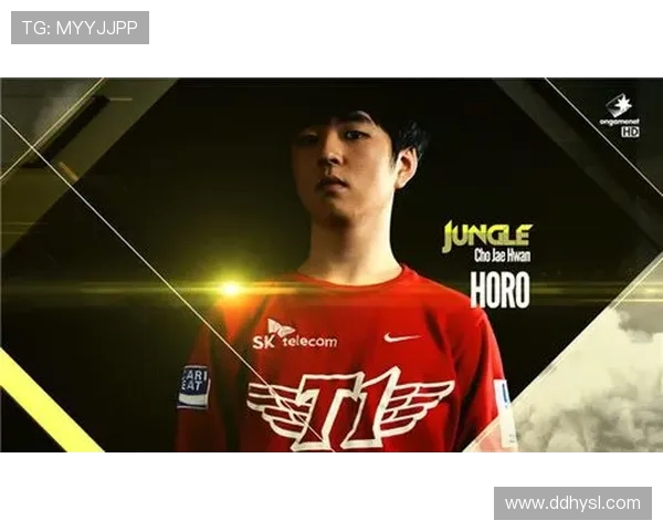 WE战队在大师赛积分榜中以63分稳居第一名引发关注 WE战队在大师赛积分榜中以63分稳居第一名引发关注