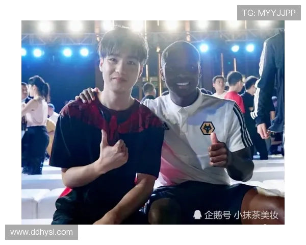 RNG的成长历程与洲际赛的辉煌征程全景回顾