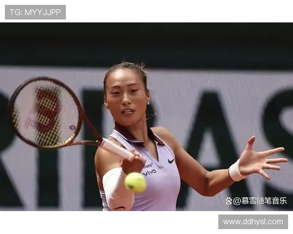 上海网球队实力强劲荣登网球个人能力排行榜第三名