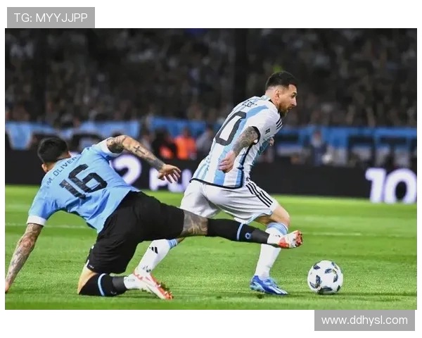 上海足球队边路渗透战术解析与实战应用深度剖析