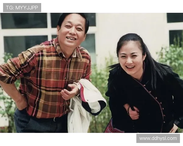 与黄芳对话：回顾她在英雄联盟中的辉煌职业生涯与心路历程