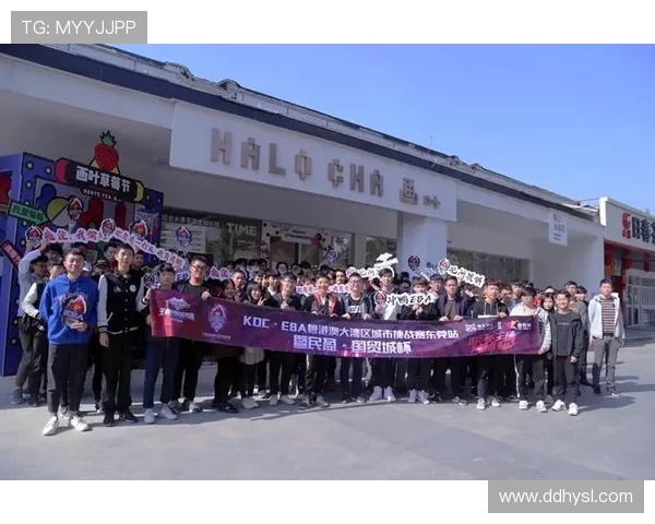 专访黄磊揭秘王者荣耀成功背后的策略与创新之路 专访黄磊揭秘王者荣耀成功背后的策略与创新之路