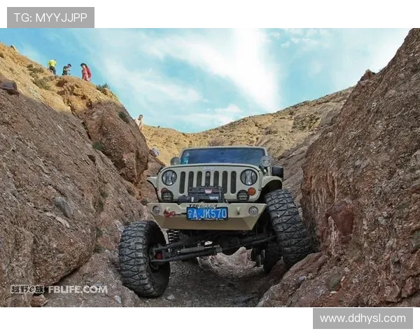 全国街舞大赛点评成都攀岩队展现力量与激情的完美结合 全国街舞大赛点评成都攀岩队展现力量与激情的完美结合