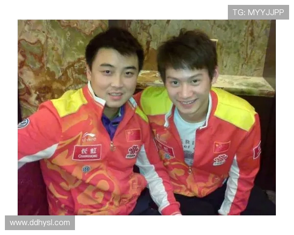 北京乒乓球队实力飙升创历史新高引发全国关注与热议 北京乒乓球队实力飙升创历史新高引发全国关注与热议