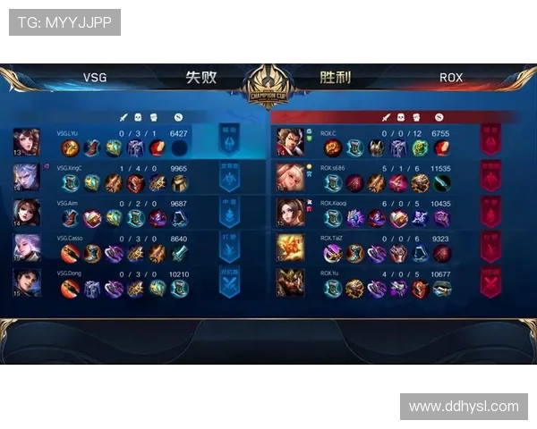 北京网球队以98分稳居锦标赛积分榜首位展现强劲实力