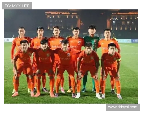 北京羽毛球队的拼搏历程与奥运梦想的追逐之路