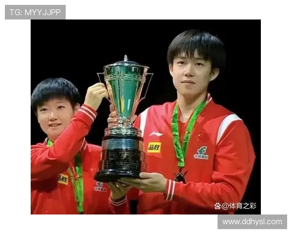 南京乒乓球队实力强劲荣登全国乒乓球实力排行榜第六位