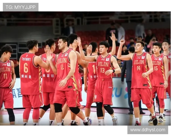 南京排球队技术实力强劲荣登全国排球技术排行榜第八名