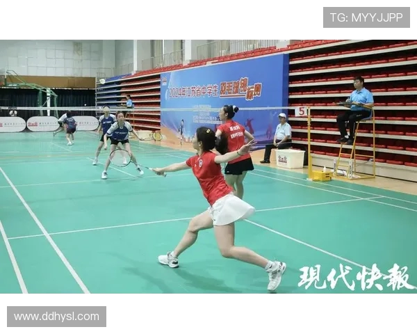 南京羽毛球队在羽毛球状态排行榜中荣获第六名展现出强劲实力与潜力